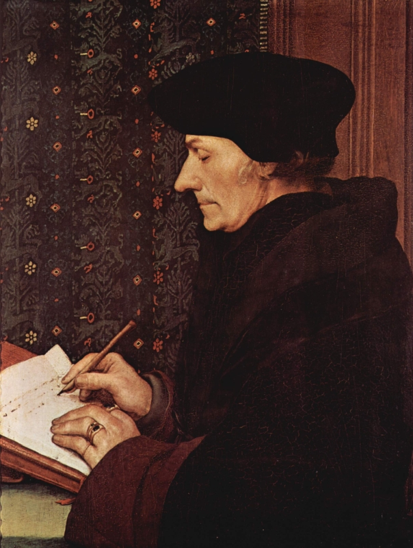 File:Hans-Holbein-d.-J.-047.jpg - GAMEO