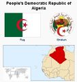 Algeria1.jpg