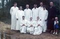 1960 1er baptism.jpg