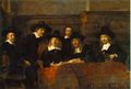 Rembrandt-Klesveverlaugets-forstandere-i-Amsterdam.jpg