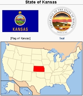 File:Kansas1.jpg