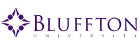 Bluffton logo.jpg