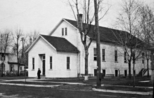 File:Prairie Street 1901.jpg