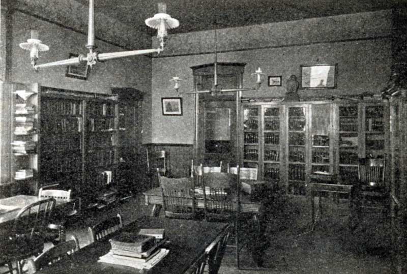 File:Elkhart-Institute-Library-0-1894-1903-1.jpg