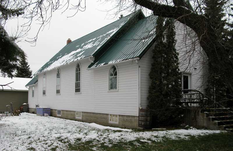 File:Dundurn-Mennonite-Church-2010.jpg