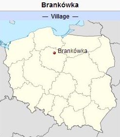 File:Brankowka.jpg