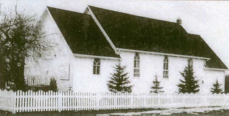 File:Dundurn-Mennonite-Church-1930s.jpg
