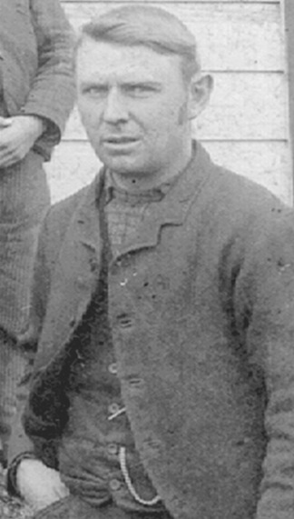 File:David M. Stoesz.jpg