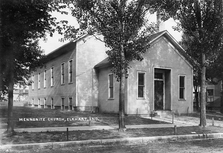 File:Prairie Street 1920.jpg