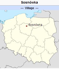 File:Sosnowka.jpg