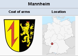 File:Mannheim.jpg