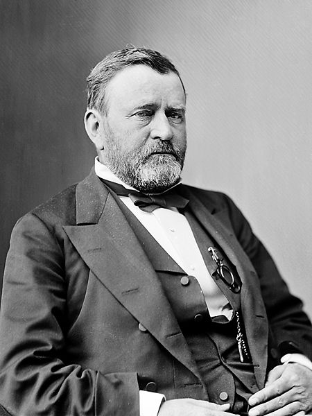 File:Ulysses-Grant-1870-1880.jpg