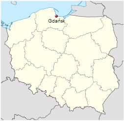 File:Gdansk.jpg