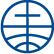 MWC-Logo.png