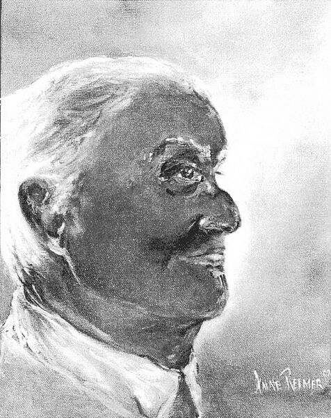 File:Drawing of Abraham Doerksen.jpg