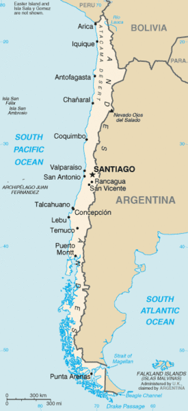 File:Chile map.gif