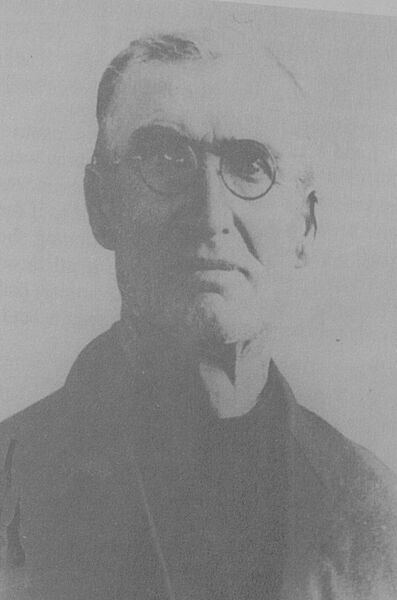 File:Klaas Heide Profile.jpg