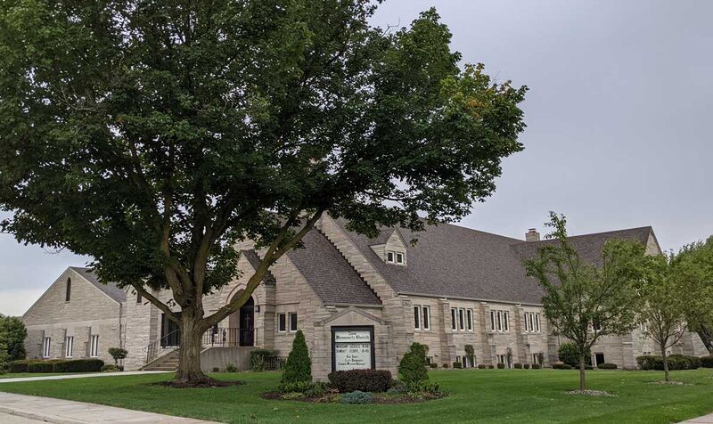 File:Zion-Mennonite-Church-Archbold-2021.jpg