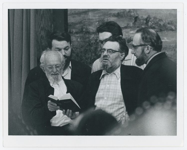 File:Jacob Kleinsasser Collection.jpeg