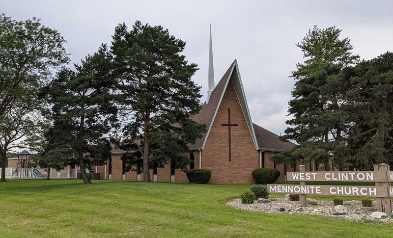 File:West-Clinton-Mennonite-Church-Wauseon-2021.jpg