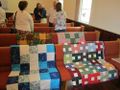 Beldor-Mennonite-Church-Elkton-Virginia-Quilts.jpg