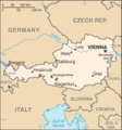Austria-map.gif