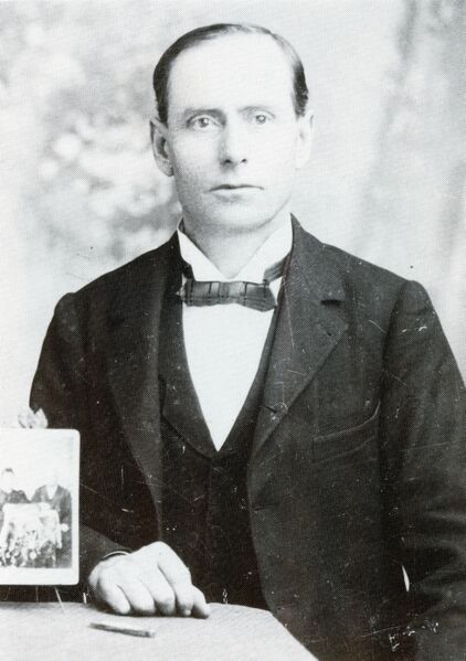 File:Klaas Peters.jpg