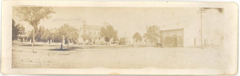 File:David Russek House.jpg