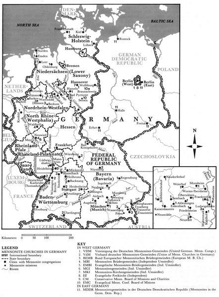 File:Germany Map 1987.jpg