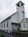 Bethany-Mennonite-Chapel-Martindale-Pa.jpg