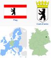 Berlin flag and map.jpg