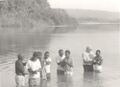 1 Kusangila 1986 baptizing Nzasi-Mwadi.jpg