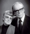 Ben and Esther Horch.jpg