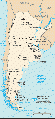 Argentina map.gif