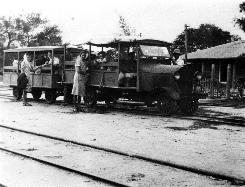 File:Casado Company Railway.jpg