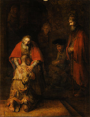 Rembrandt Harmensz Van Rijn 1607 1669 Gameo