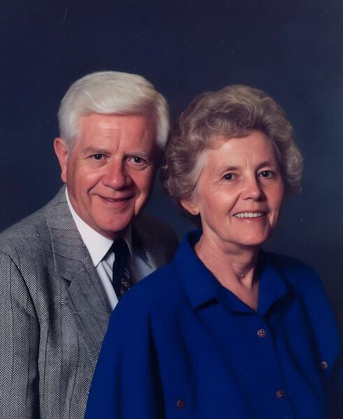 File:Brandt,Herb & Anne edited.jpg