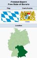 Bavariamap.jpg