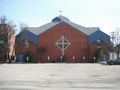 Bethel Mennonite Church Winnipeg Exterior.jpg