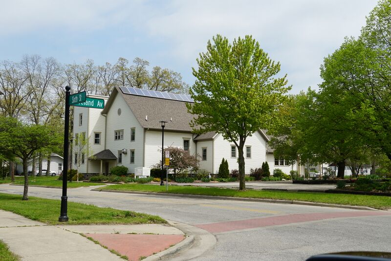 File:Fellowship of Hope 2023.JPG