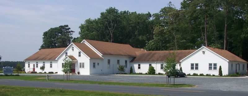 File:Holly Grove.jpg