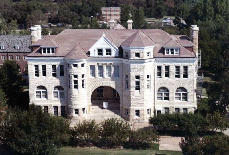 File:Bethel College.jpg