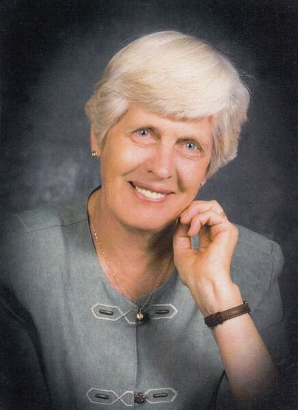 File:Lescheid, Helen.jpg