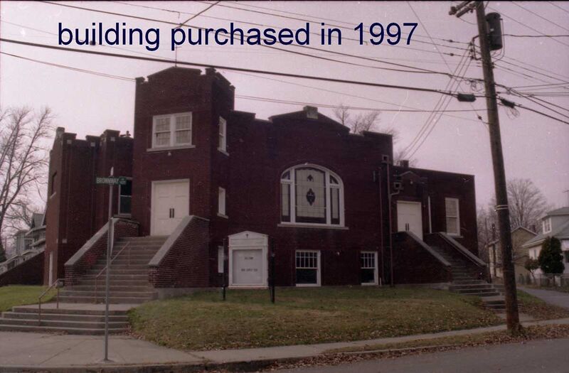 File:Cincinatti-Mennonite-Fellowship-1997.jpg