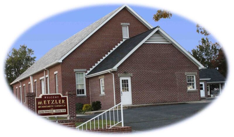 File:MetzlerMennoniteChurch.jpg