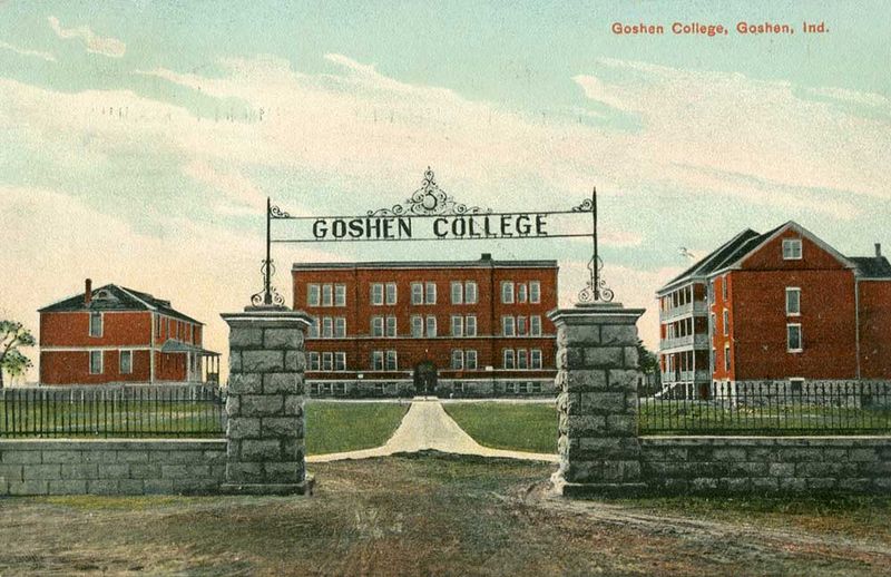 File:Goshen-College-1915.jpg