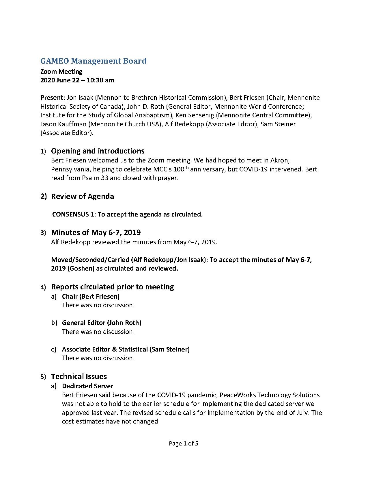 GAMEO Management Board 2020 06 22.pdf