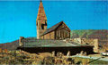 Aspen chapel.jpg