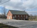 Bair-Mennonite-Meetinghouse-Spring-Grove-Pa.jpg
