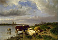 Anton Mauve - Landscape with Cattle - Google Art Project.jpg